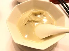 -福1015(愚园路店)