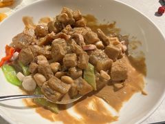 -万盛合(渔人码头店)