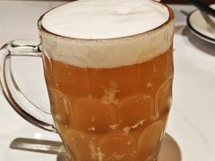 -山海菜馆·海肠捞饭·青岛菜(栈桥店)