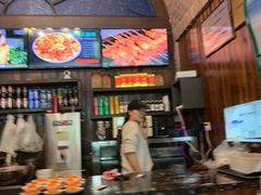 -217丰惠源抓饭(星湖街店)