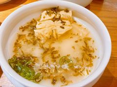 -外婆家(静安大悦城店)