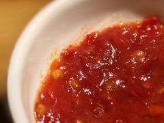 -点心传说·粤菜点心(佐阾虹湾店)