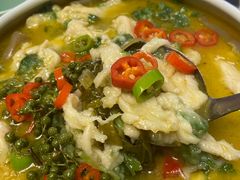 -天和晟烤鸭店(玉泉西街店)