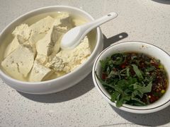 -蛙兔鸡自贡风味·特色江湖菜(广都店)