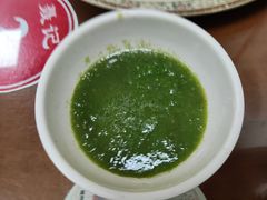 -聂记粤菜馆(鼓西路店)