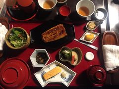 -料亭菊水楼