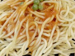 -豪客来牛排(天阳D32店)