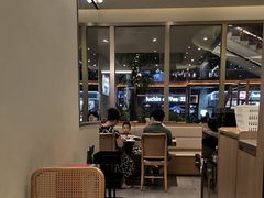 -火婆子·川小馆(扬韬科技广场店)