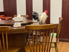 -观桥阁(锦溪店)