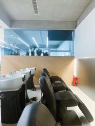-Y-STUDIO原理