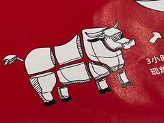 -辣可可·小炒黄牛肉(望京凯德MALL店)
