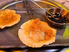 -沪上名羊天下•烤羊腿•东北烧烤•小龙虾(浦东直营总店)