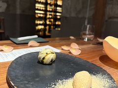 -曲廊院(东四十一条店)