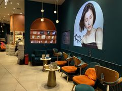 -海马体照相馆(北京朝阳大悦城店)