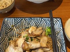 -囿面传统制面馆(中央路店)