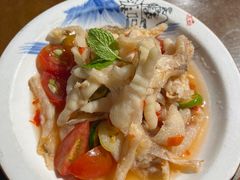 -杨记隆府(重庆总店)