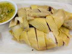 -汇兴源餐馆(小北路店)