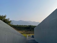 -秦始皇帝陵博物院-丽山园