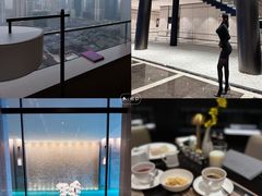 -成都尼依格罗酒店