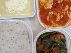 -中国徽菜·徽商故里(广安门店)