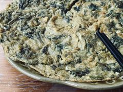 -古城苗家土菜馆(河景餐厅店)