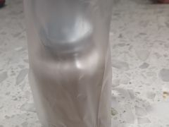-面包新语(滨湖万达店)