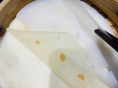 -羲和雅苑烤鸭坊(丰台万达店)