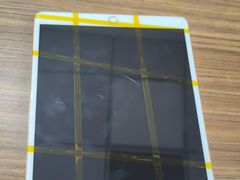 -铭修苹果华为手机平板维修服务(杨浦区店)