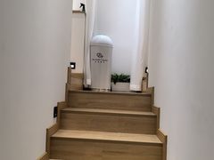 -大鱼·养生·禅洗头疗·按摩SPA