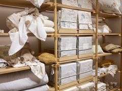 -ZARA HOME(蓝色港湾店)
