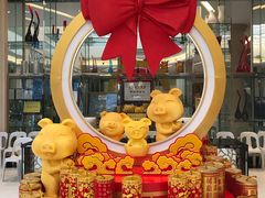 -亢龙太子酒轩(东湖店)