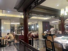 -德发长饺子·非遗(钟楼店)