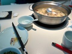 -石家庄万象城