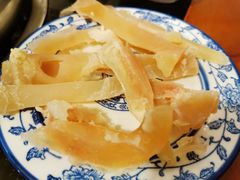 -飘香火锅(玉林西路店)