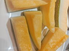 -海底捞火锅(牡丹园店)