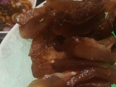 -捞王猪肚鸡火锅(昆山店)