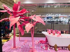 -远大购物中心(南岗店)