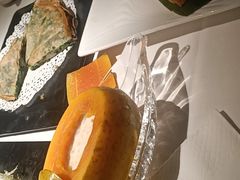 -老伙记海鲜码头(北滘店)