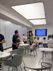 -星豆豆儿童摄影(南郊太白南路店)