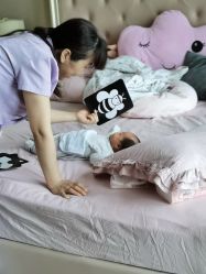 点击看大图 -季橙月子护理中心(金华店)