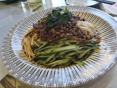 -张大厨家宴小馆