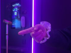 -星聚会KTV X Party(杭州万象城店)