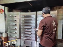 -信行丰炖品皇店(光孝路店)