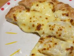 -菲滋意式餐厅(海宁银泰城店)