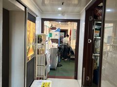 -南雄雄州土菜餐厅(粤北大厦店)