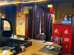 -鸟内会(河北路店)