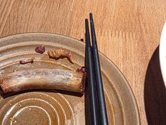 -KŌNG胶东小馆(华熙店)