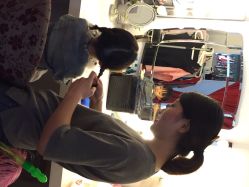 点击看大图 韩国苹果树儿童摄影(成都首尔店)-苹果树儿童摄影工作室