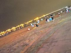 景点-在海一方公园