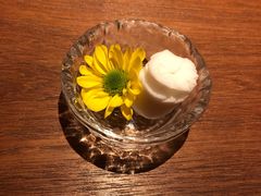 -天水蔬食料理(树德之光店)